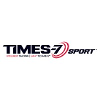 Times-7 Sport