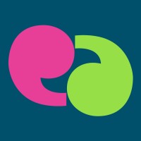 Healthwatch Redbridge logo - Similar company to Wheels And Wheelchairs