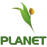 PLANET FOOD SAFETY LIMITED logo - Similar company to Al Kahf Group