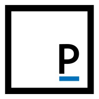 Prolif logo - Similar company to Abacus Alternative Assets