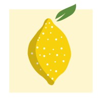 Salted Limón logo - Similar company to Don'T Hide Be Seen