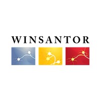 WinSanTor logo - Similar company to 1Of1 Custom