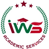 ideal Word Script logo - Similar company to Medicaid Ethos Private Limited