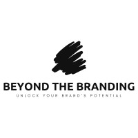 Beyond The Branding logo - Similar company to Burke Systems And Solutions Ltd