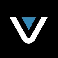 Delv logo - Similar company to Salmat