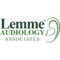Lemme Audiology Associates logo - Similar company to Steer For Student Athletes