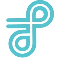 Prakash B Joshi logo - Similar company to Siddhantha Wealth Managers
