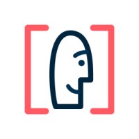 Decoding Research logo - Similar company to Jorge Vela