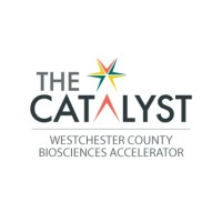 WCBA: Westchester County Biosciences Accelerator (The Catalyst)