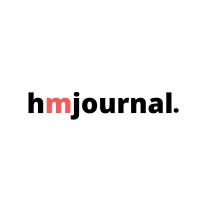 Legalcops' Blog (Formerly HM Journal) logo - Similar company to Quantum Realm Engineering