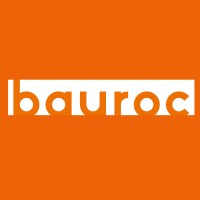 Bauroc Suomi logo - Similar company to Soreval