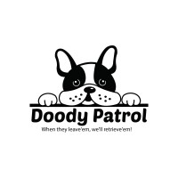 Doody Patrol - Dog & Pet Waste Removal Service logo - Similar company to Gratitude Plus