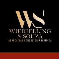Wiebbelling & Souza Sociedade de Advogados logo - Similar company to Microcimento 4Udecor