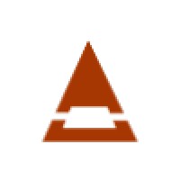 Alpine Archaeological Consultants, Inc logo - Similar company to Amaterra, Erg Texas Services