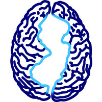 Brain Health Neuropsychology logo - Similar company to Spiking