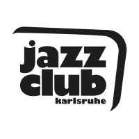 Jazzclub Karlsruhe e.V. logo - Similar company to Jazzradio Berlin