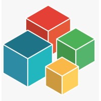 DataMetrics logo - Similar company to Conversão.Ai