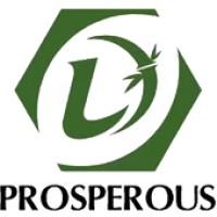 SHENZHEN PROSPEROUS HOUSEHOLD CO.,LTD. logo - Similar company to Armeh Gida