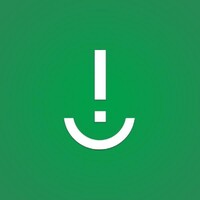 Babelia Formación logo - Similar company to Intercountry