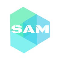 Sam Digital Solutions