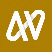 Vetrin Company logo - Similar company to Boostech Tecnologia