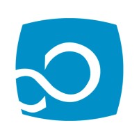 Proativa Inteligência em TI logo - Similar company to Netsol Brasil