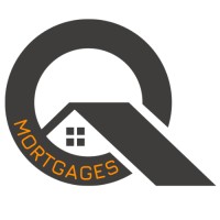 Q Mortgages logo - Similar company to Response Mortgage Services
