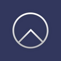 Appradius logo - Similar company to Nextup Solution, Llc