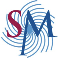 Sanderson MacLeod logo - Similar company to Polymer Corporation