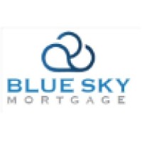 Blue Sky Mortgage Loans