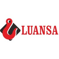 Luansa SRL logo - Similar company to Openag