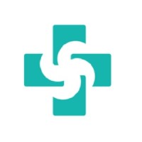 OLITO logo - Similar company to Pluto Ed Yourhomeschool