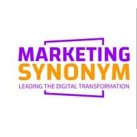 Marketing Synonym logo - Similar company to Hoque Consultancy