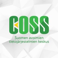 COSS – Centre for Open Systems and Solutions logo - Similar company to Softxaa