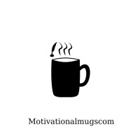 motivationalmugscom logo - Similar company to Filter Stories