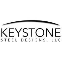 Keystone Steel Designs, LLC logo - Similar company to Louisiana Self Storage Association