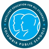 Columbia Public Schools