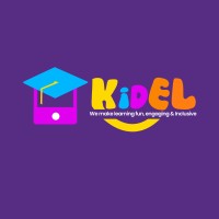 Kidel