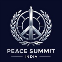 Peace Summit India