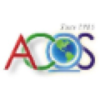 Applied Computer Online Services logo - Similar company to Applied Computer Systems, Inc.