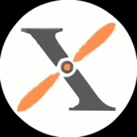 ANTERiX Club VITB logo - Similar company to Kraaft Entertainment