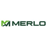 Merlo UK logo - Similar company to Kioti Uk