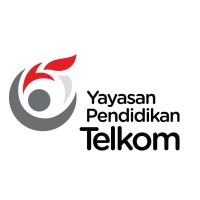 Telkom Foundation logo - Similar company to Digicare Solutions