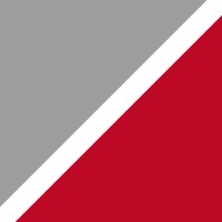 STYLE INVEST GmbH logo - Similar company to Dje Finanz Ag
