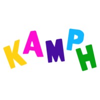 Kamph & Kamph logo - Similar company to Ds Tech