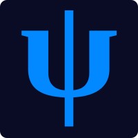 Psila.AI logo - Similar company to Curiosity Technology