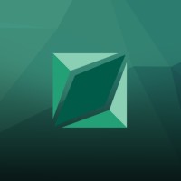 Angeza logo - Similar company to Federasul - Federação De Entidades Empresariais Do Rs