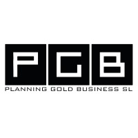 Planning Gold Business, S.L. -- Tecnyshop Mobilfree Franquicias