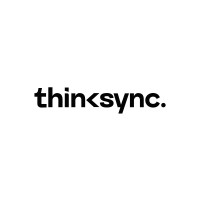 thinksync logo - Similar company to Thinksynq Solutions