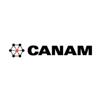 CANAM GROUP ROMANIA logo - Similar company to Canam